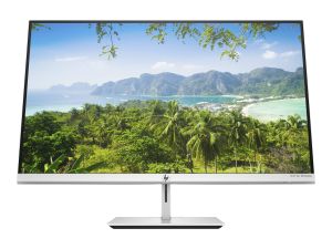 HP U27 - LED monitor - 27