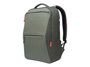 Lenovo Eco Pro - Limited Edition - notebook carrying backpack